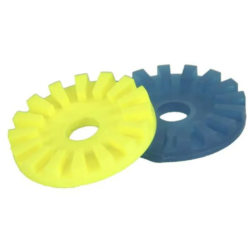 Scotty Slip Disc Set Voordeelprijs