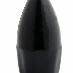 Speciale Aanbieding Strike King Tour Grade Tungsten Bullet 1/2 Oz 14 gram