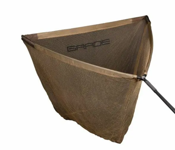 Bestseller Grade Prospecto 42" Landingsnet