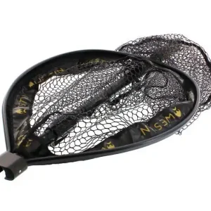 Westin W3 CR Adjustable Landing Net Medium Gereduceerde Prijs