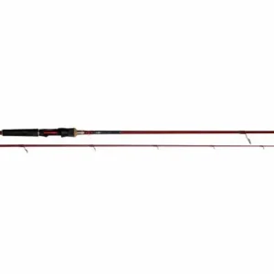 Westin W6 Powershad 2.40m MH 15-40gr Flitsaanbieding