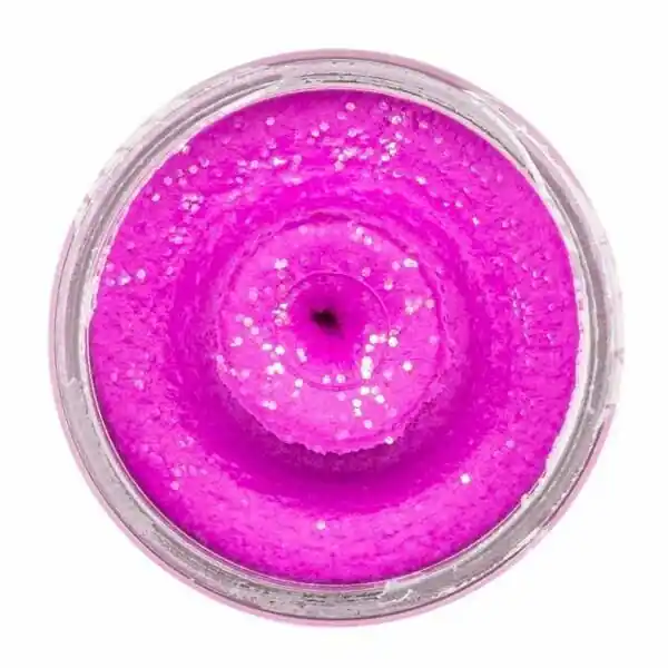 Berkley Powerbait Plum Aanbieding