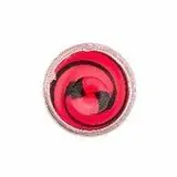 Berkley powerbait pink panda Dagaanbieding