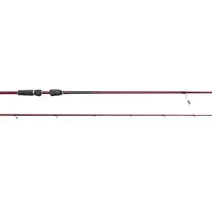 Shop Nu Westin W6 Finesse TC 2.25m 5-15gram
