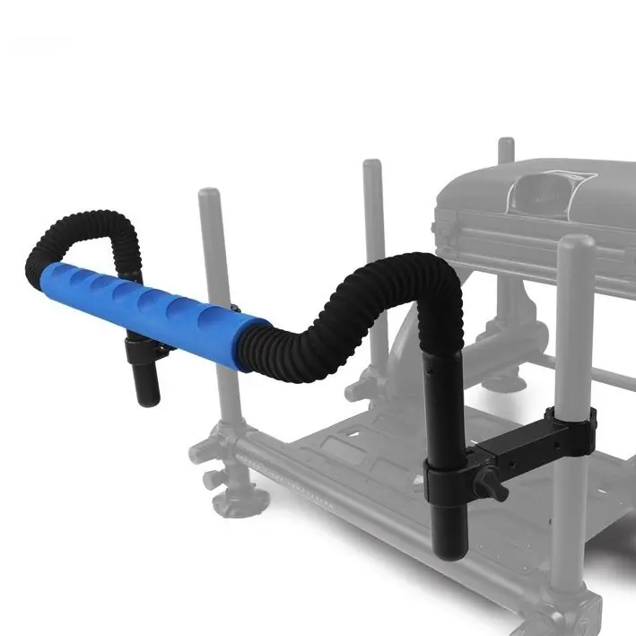 Preston Offbox Pro Pole Support Betaalbaar