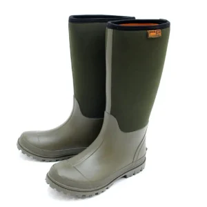 Weekendaanbieding PB Products Dual Layer Neoprene Boots 39