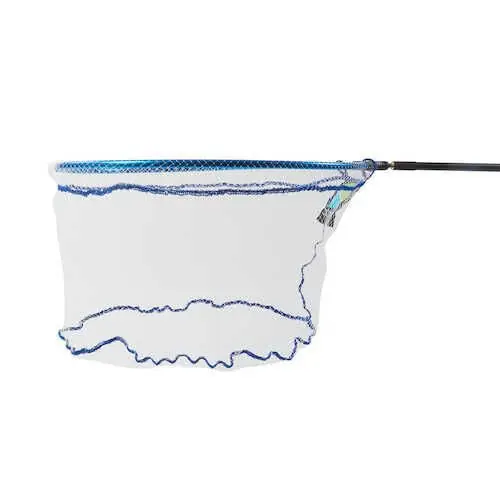 Preston Supalite Nylon Landing Net 45cm Koop Online
