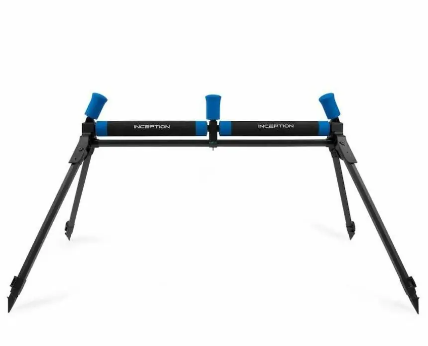 Dagaanbieding Preston Inception Super XL Flat Roller