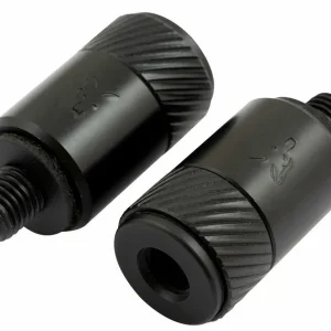 Fox Black Label QR Adaptor 2x Hete Deal