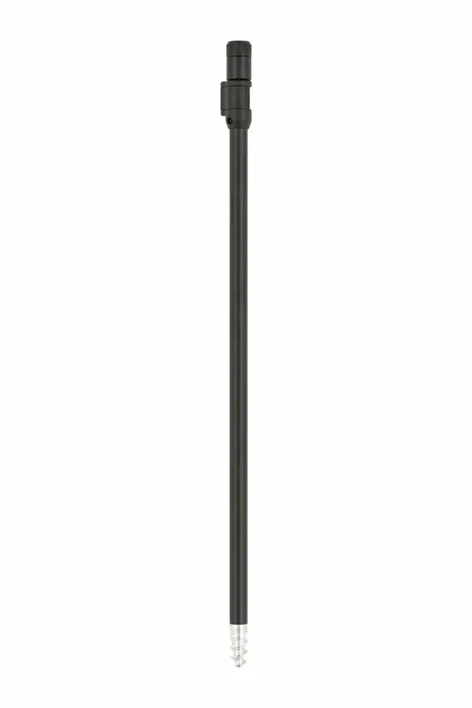 Fox Black Label QR Powerpoint Cam Lok Bankstick 24" Flitsaanbieding