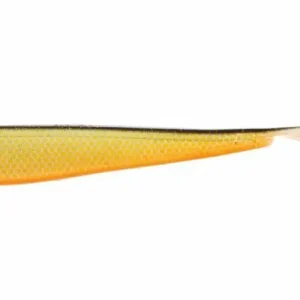 Westin TwinTeez V-Tail 15 cm Official Roach Direct Verzonden