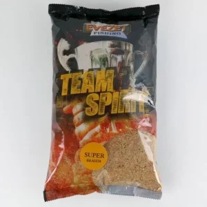Koop Online Evezet Team Spirit Super Brasem 1kg