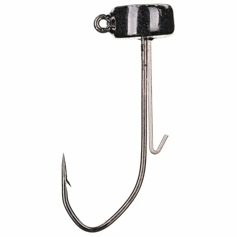 Strike King Tour Grade Ned Rig Head 5.3g Favoriet