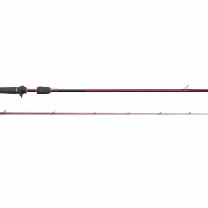 Beperkte Voorraad Westin W6 Finesse-T TC 213cm ML 5-15g