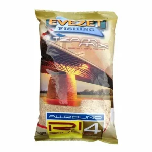Evezet riviermix allround 1 kg Goedkoop