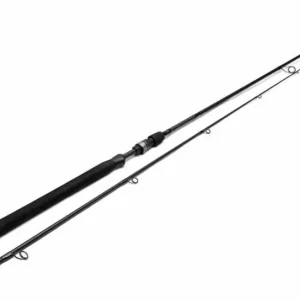 Westin W3 Powershad 2nd M 240cm 7-25gr Fabrieksprijs