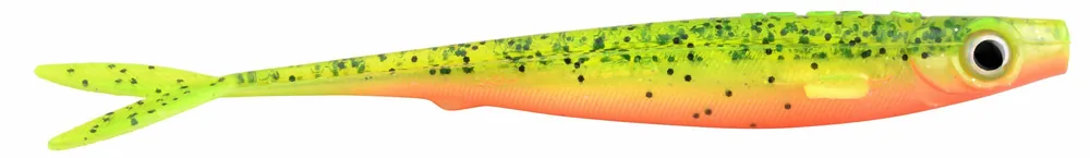 Hete Deal Spro Iris V-Power 13cm UV Mojito