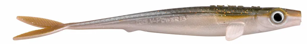 Gecertificeerd Spro Iris V-Power 16cm UV Baitfish