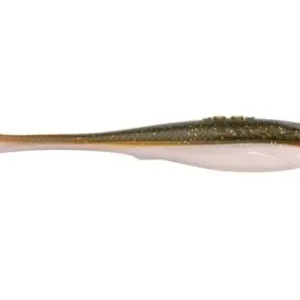 Spro Iris Popeye 10cm UV Baitfish Gereduceerde Prijs