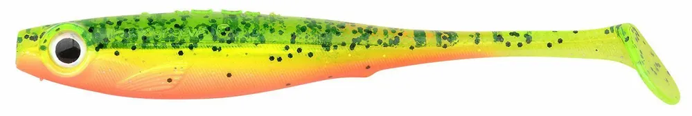 Spro Iris Popeye 10cm UV Mojito Direct Beschikbaar