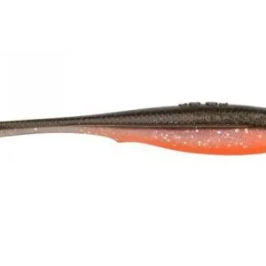Direct Verzonden Spro Iris Popeye 12cm UV Olive
