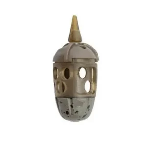 Preston ICM In-Line Maggot Feeder 20g Beperkt Aanbod