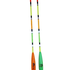 Lage Kosten Imflo Engelse Match 3 Dobber 2+1 Gram