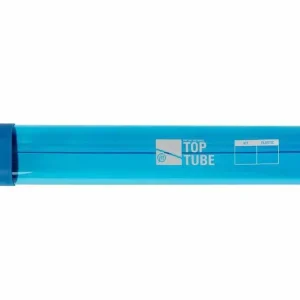 Koop Online Preston Top Tube