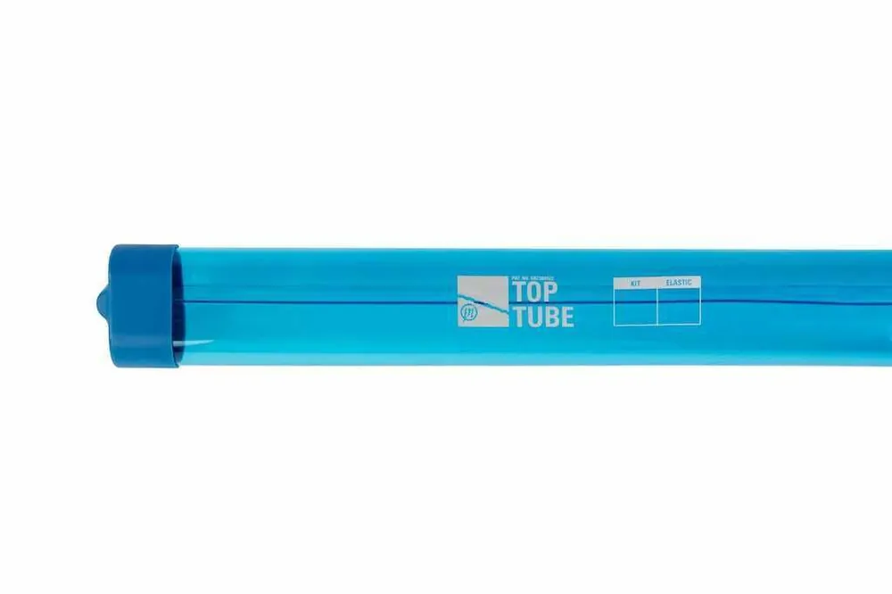 Koop Online Preston Top Tube