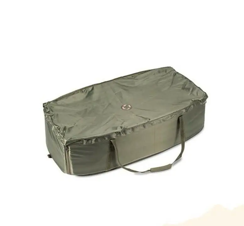 Nash Carp Corral Fabrieksprijs