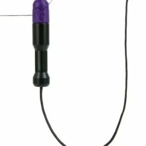 Fox Black Label Stealth Bobbin Purple Superprijs