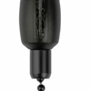 Fox Black Label Dinky Bobbin Black Beperkte Voorraad