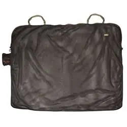 Betaalbaar Fox Safety Carp Sack Inc H-Blok