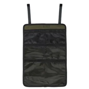Fox Bivvy Organiser Beperkt Aanbod