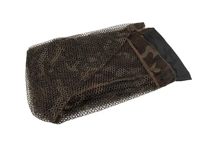 Fox Camo Spare Mesh 42" Hoge Kwaliteit