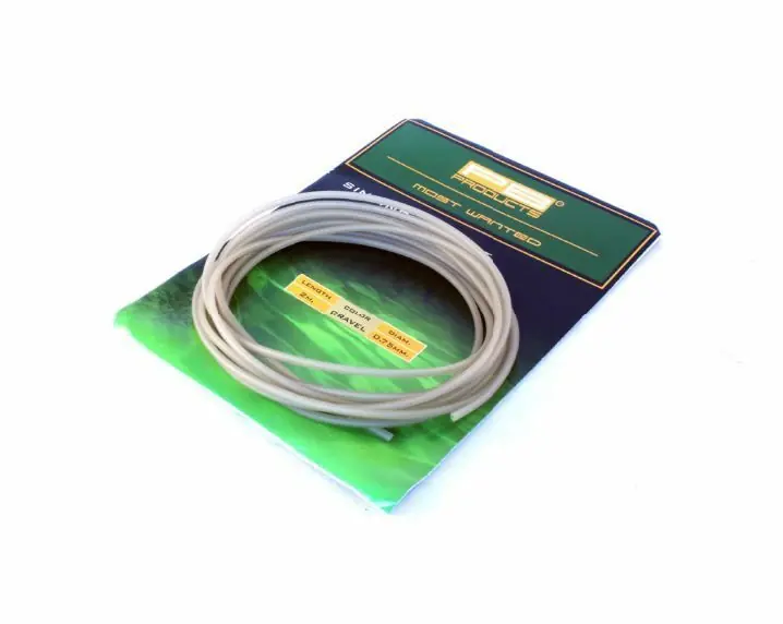 Op = Op PB Products Sinking Rig Tube Gravel 2m
