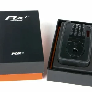 Bestseller Fox RX+ Receiver