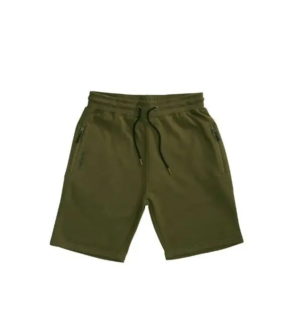 Beperkte Voorraad Trakker Core Shorts - Extra Large