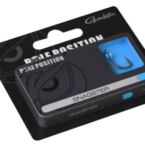 Shop Nu Pole Position Snagster Hook 8