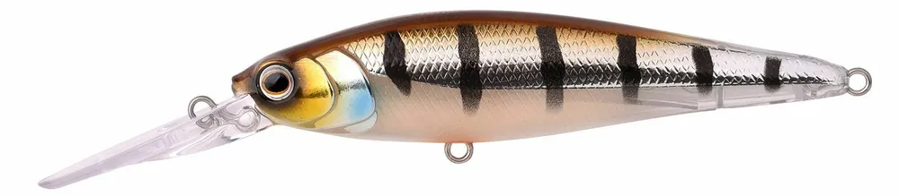 Spro IKIRU Twitch 100SUS LL Buzzer Koop Online