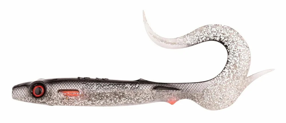 Spro Iris Shocktail 20cm Roach Shop Nu