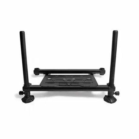 Laatste Kans Preston Absolute 36 Feeder Chair Foot Platform