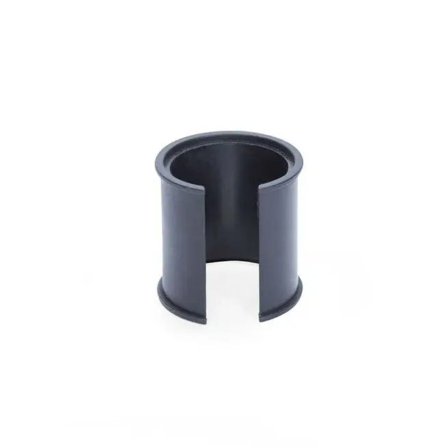 Preston Offbox 36mm Insert 30mm Round 2x Uitverkoop