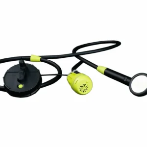 Ridgemonkey Outdoor Power Shower Att Kit Direct Verzonden