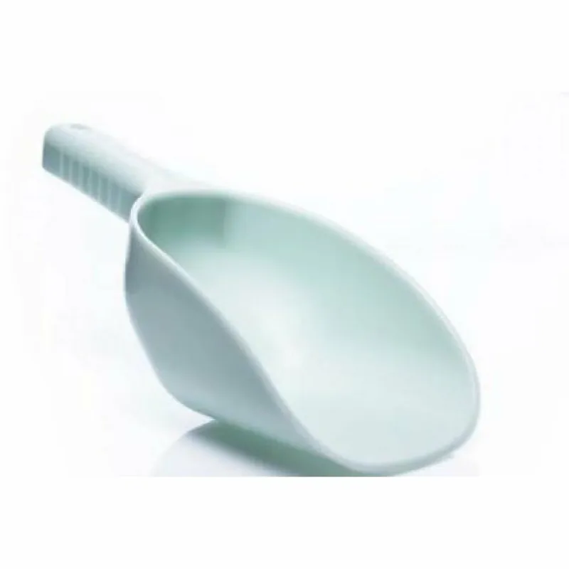Gecertificeerd RidgeMonkey Bait Spoon Nite Glo