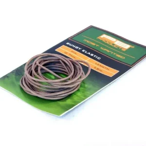 PB Bungy Elastic 1.5m Snelle Levering