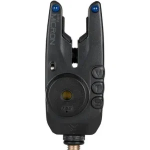 Fox Mini Micron Blue Nu Kopen