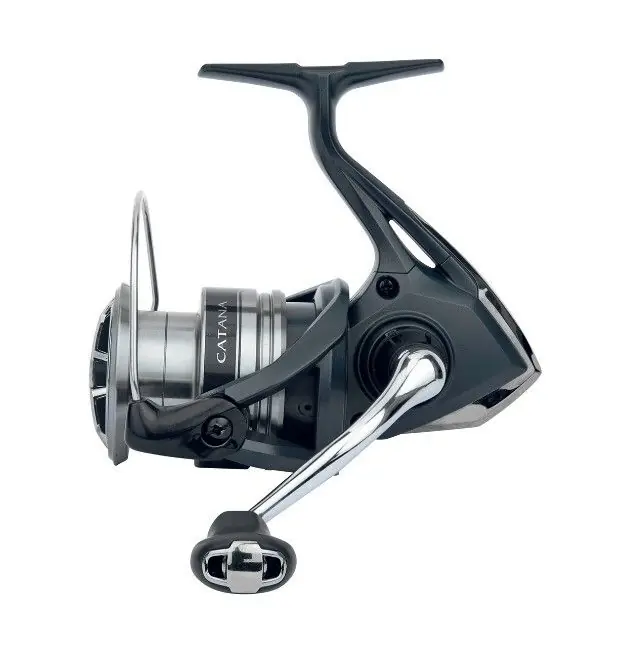 Betaalbaar Shimano Catana 1000 FE