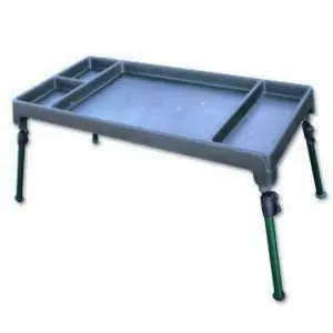 Elite Bivy Table Voordeelprijs