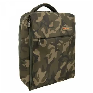 Fox Camolite Laptop/Gadget Rucksack Rechtstreeks Van De Fabrikant